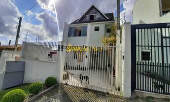 Imagem: Amplo Triplex no Guabirotuba - 04 dormitórios