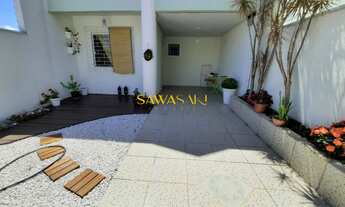 Imagem 3: Amplo Triplex no Guabirotuba - 04 dormitórios