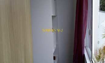 Imagem 7: Amplo Triplex no Guabirotuba - 04 dormitórios