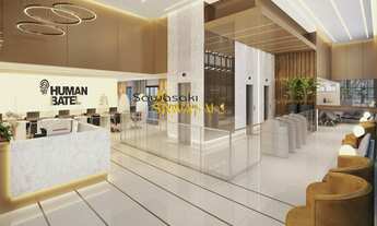 Imagem: Sala Comercial para Venda