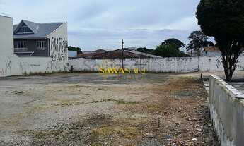 Imagem 3: Terreno para locação