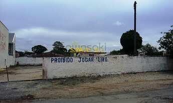 Imagem 5: Terreno para locação