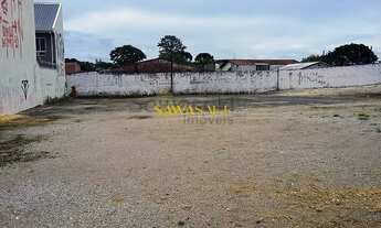 Imagem: Terreno para locação