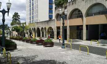 Imagem: Apartamento Alto Padrão 3 dormitórios