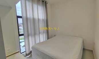 Imagem 5: Apartamento em Guabirotuba, Curitiba/PR