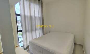 Imagem 3: Apartamento em Guabirotuba, Curitiba/PR