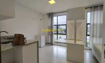 Imagem 4: Apartamento em Guabirotuba, Curitiba/PR