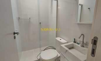 Imagem 7: Apartamento em Guabirotuba, Curitiba/PR