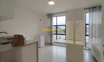 Imagem 6: Apartamento em Guabirotuba, Curitiba/PR