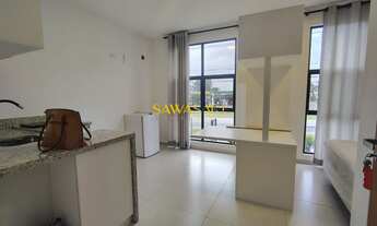 Imagem 2: Apartamento em Guabirotuba, Curitiba/PR