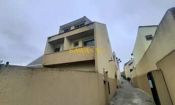 Imagem: Apartamento Duplex para Aluguel em Guabirotuba