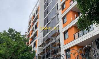 Imagem 5: Apartamento Alto Padrão - UNIDADE DECORADA