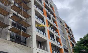 Imagem 4: Apartamento Alto Padrão - UNIDADE DECORADA