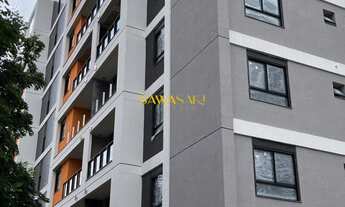 Imagem 3: Apartamento Alto Padrão - UNIDADE DECORADA