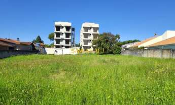 Imagem: Terreno à venda no bairro Jardim das Américas