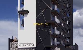 Imagem: Apartamento à venda no bairro Centro