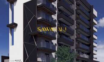 Imagem 3: Apartamento à venda no bairro Centro - Curitiba/PR