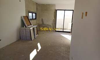 Imagem 5: Sobrado à venda no bairro Atuba - Curitiba/PR