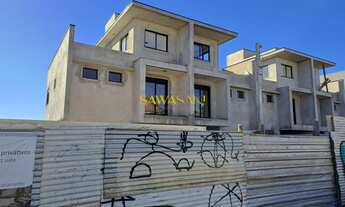 Imagem 6: Sobrado à venda no bairro Atuba - Curitiba/PR