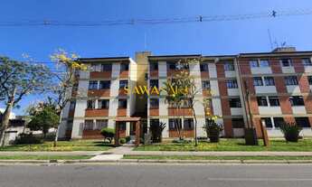 Imagem: Apartamento no Boa Vista