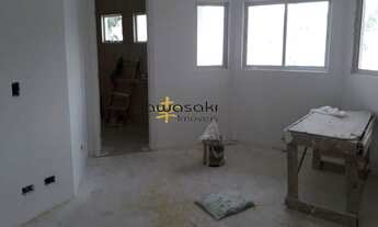 Imagem 7: Sobrado em Condomínio para Venda em Uberaba Curitiba-PR