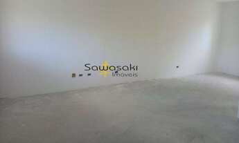 Imagem 5: Sobrado em Condomínio para Venda em Uberaba Curitiba-PR