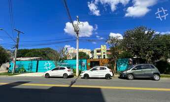 Imagem: Apartamento Padrão para Venda em Tingui