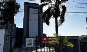 Imagem: Apartamento, 1 dormitório na Rua Pastor