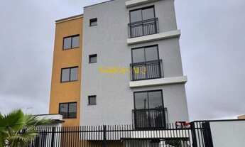 Imagem: Apartamento à venda no bairro Cruzeiro