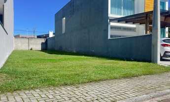 Imagem: Terreno em Condomínio para Venda em Uberaba