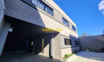 Imagem: Sala Comercial para Locação no Boqueirão