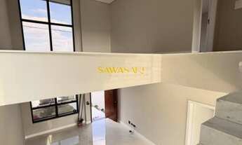 Imagem 6: Sobrado à venda no bairro Aviação - São José dos Pinhais/PR