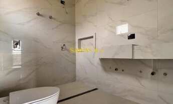 Imagem 5: Sobrado à venda no bairro Aviação - São José dos Pinhais/PR