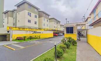 Imagem: Apartamento à venda no bairro Santo Antônio