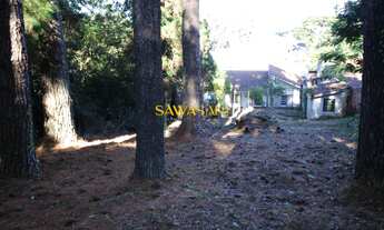 Imagem 6: Terreno ZR-2 Casa com 3 dormitórios