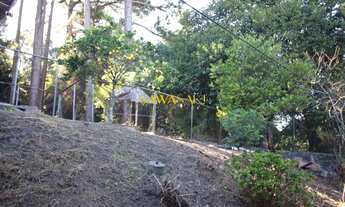 Imagem 3: Terreno ZR-2 Casa com 3 dormitórios