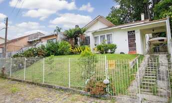 Imagem 2: Terreno ZR-2 Casa com 3 dormitórios