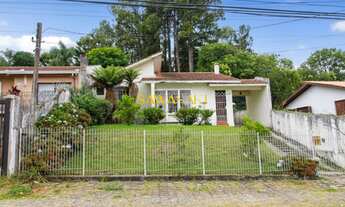 Imagem: Terreno ZR-2