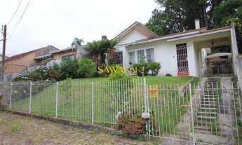 Imagem 2: Terreno ZR-2 Casa com 3 dormitórios