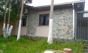 Imagem: Casa Alto Padrão para Venda em Centro Histórico