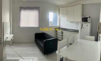 Imagem 5: Apartamento à venda no bairro Ecoville - Curitiba/PR