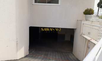 Imagem 3: Apartamento à venda no bairro Ecoville - Curitiba/PR