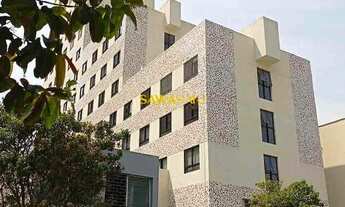 Imagem: Apartamento Studio em Centro, Curitiba/PR