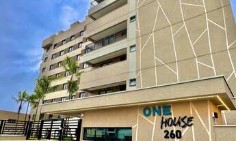 Imagem: Apartamento Duplex para Venda em Novo Mundo