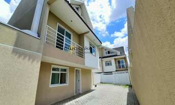 Imagem: Sobrado em Condomínio para Venda em Uberaba