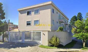 Imagem 2: Apartamento Padrão para Venda, Cruzeiro - São José dos Pinhais/PR