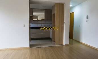 Imagem 7: Apartamento Padrão para Venda, Cruzeiro - São José dos Pinhais/PR