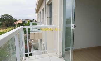 Imagem 6: Apartamento Padrão para Venda, Cruzeiro - São José dos Pinhais/PR