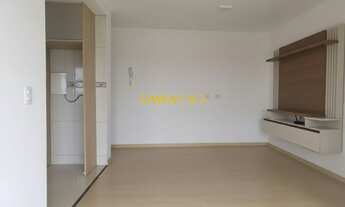 Imagem 4: Apartamento Padrão para Venda, Cruzeiro - São José dos Pinhais/PR