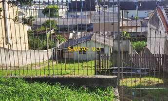 Imagem 3: Terreno à venda no bairro Uberaba - Curitiba/PR